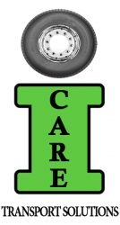 I Care Transport Solutions